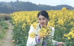 粉色APP下载无限看-丝瓜 安卓苏州晶体公司